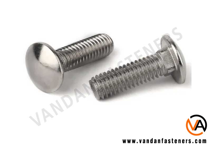 Inconel Alloy Fasteners Manufacturers Exporters Suppliers Stockist In India